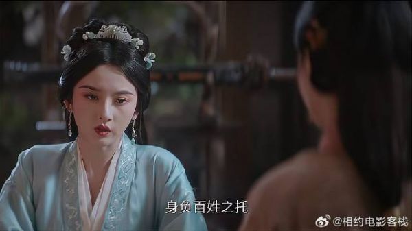 吵归吵闹归闹,对坑路夫妇还是心有灵犀,修渠提上日程