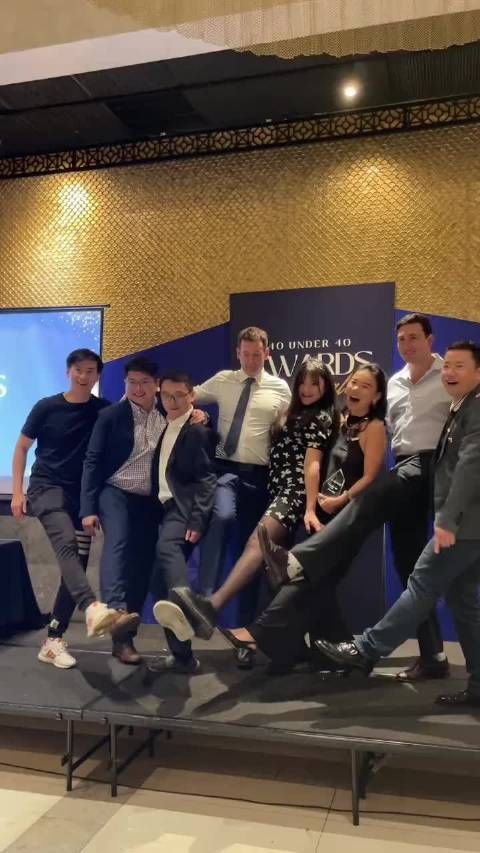 美国亚裔聚会妆容引热议