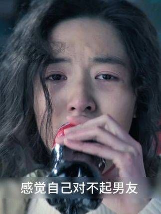 女性在外务必学会自我防卫,确保自身安全
