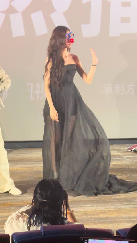 宋妍霏可爱爆了啊啊啊啊啊啊
