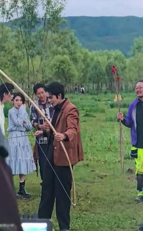 于适火把节切姬发小号
