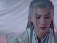 檀健次眼神演绎获赞,观众盛赞其演技