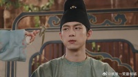 蒋长扬不肯救弟弟,牡丹跑来劝他,哪料人竟是这态度!