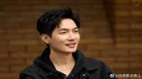 王源仅用一句话，就暴露了陈楚生的真实人品