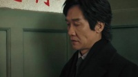护士长竟然在办公室里养起了小白脸，岂料却被人当场发现