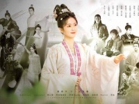 “改写命运，我决定谈十一场！” 混剪暑期企划