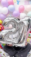 生日也不会忘了双枪的u侠