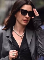 梦回20年前 一点也没变老的开拍官方剧透