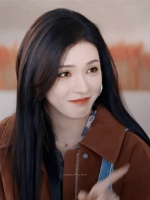 来人啊让这个张予曦大火一次吧！这张脸真的太权威了，姐姐钓钓我