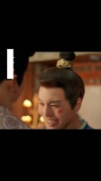 男二好明显的恋母情结,女二明显是年轻版母亲