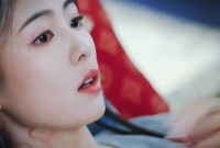 白烁偷学妖法遭反噬,梵樾不仅没责怪她还带白烁找老龟治病