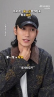 解锁“船新”渔民角色，野张力拉满！8月8日，影院见！