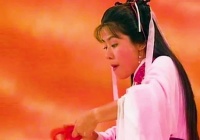 温兆伦因巧克力被牵线与丑女结婚