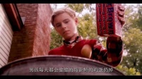 青涩的爱情遇上家族的隔阂，贵族家的鸡蛋是从那里来的？