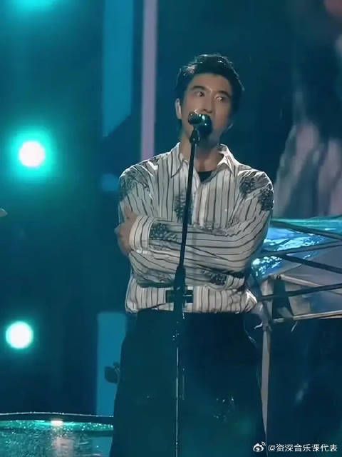 花田里犯了错 说好破晓前忘掉