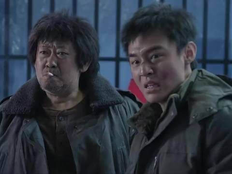 小伙用假藏獒当纯种卖 结果遇到狠人了