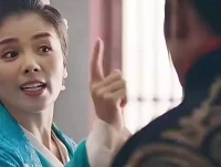 司马懿想纳妾，结果挨揍啦夫人好凶