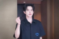 敖瑞鹏真的太懂所有人喜欢看什么了，真的又要被他狠狠的拿捏了