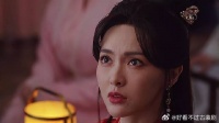 俩人来找阿修，结果人没找到自己暴露了
