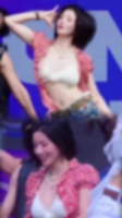 性感风太适合权姐了 Kpop 权恩妃 这谁能顶的住啊 妩媚勾魂风情万种 韩国女团
