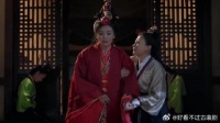 王后自作自受害了儿子，谁料芈月找到解药救了嬴荡和葵姑