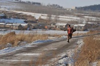 全场秒光！这部农村魔幻现实佳作魅力何来？