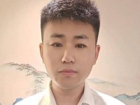 张柏芝再次登上热搜榜单