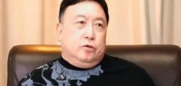 王晶爆料！刘德华吃素原因大揭秘，竟还每天大量嗑维他命？