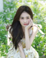 湖南卫视考古白鹿：综艺里的“宝藏女孩”藏不住了！