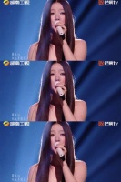 单依纯《君》演绎邓丽君16首经典