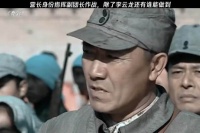 营长身份指挥副团长作战，也就咱老李了！