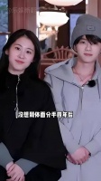 张碧晨华晨宇分手四年后境遇迥异