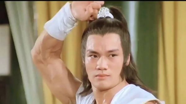 剪辑精彩片段 《五遁忍朮》完整版《純子奸計得程》