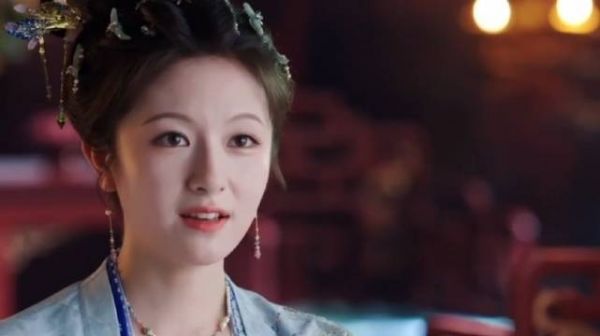 太后指责皇上猜忌睿王,燕迟发现父亲早知情