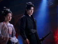 真的是那个人吗？经典场景来袭