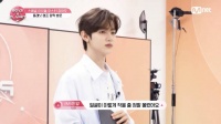 《男宝星球2》C组导师章昊今晚亮相