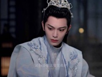 “如果与李青月共历情劫的是初空……” 混剪产粮团