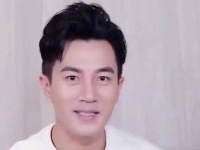 刘恺威开心迎接二胎降临，小糯米升级成为姐姐，满满的幸福氛围！