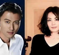 王菲近况惹人忧！俩细节暴露隐情，谢霆锋疑似重操“老本行”？