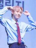 噢莫 好高清的这版iraira challenge 完全还原美貌和超可爱程度 pretzel323