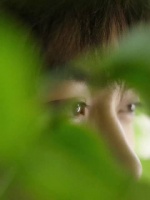 梓渝风度杂志八月刊最新预热视频