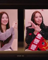 单依纯翻唱邓丽君金曲获赞，嗓音改编惊艳舞台