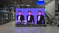 丁禹兮跳扫腿舞跳到韩国了