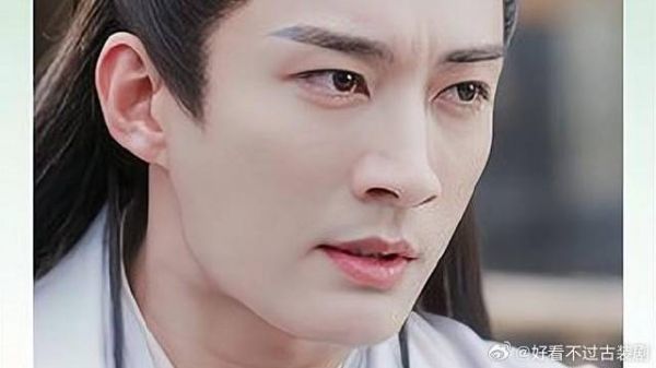 捕快:报一丝,自由哪有编制香啊! 念无双唐嫣神女守正道