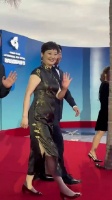 葛优 徐帆 张译 同框