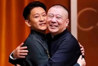 离开德云社十五年，曹云金为何没有再拜师？李琦老师曾一语点破