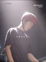 王一博黄渤主演电影热烈获北京国际体育电影周优秀作品奖