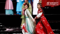 陈丽君我的大观园真假新娘创意谢幕