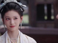 岳凝在燕泽手下救下燕离，燕离岳凝被燕迟秦莞催婚！