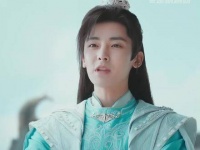 终于等到百里东君啦，斯哈 侯明昊 少年白马醉春风